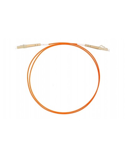 ШОС-MM50/2.0мм-LC/PC-LC/PC-1.0м HS (130201-04106). Патч-корд оптический. ССД (Связьстройдеталь) в Пушкино