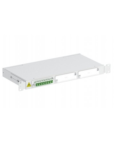 ШКОС-Л-1U/2-8-SC~8-SC/APC~8-SC/APC (130308-00101). Кросс оптический 19. ССД (Связьстройдеталь) в Пушкино