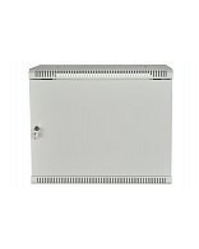 ШТ-НСр-15U-600-550-М (130411-00576). Шкаф настенный разборный 19, 15U. ССД (Связьстройдеталь) в Пушкино