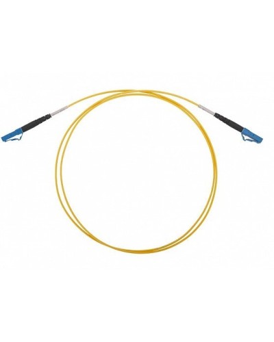 ШОС-SM/3.0мм-LC/UPC-LC/UPC-1.0м (130202-06799). Патч-корд оптический. ССД (Связьстройдеталь) в Пушкино