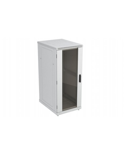 ШТ-НП-33U-600-600-С (130411-00519). Шкаф телекоммуникационный 19 напольный 33U. ССД (Связьстройдеталь) в Пушкино
