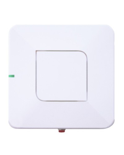 STEMAX TX110. GSM коммуникатор. Стелс НПП в Пушкино