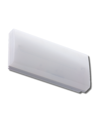 SIRAH 6521-3 LED (4502003590). Светильник аварийный светодиодный. Световые технологии в Пушкино