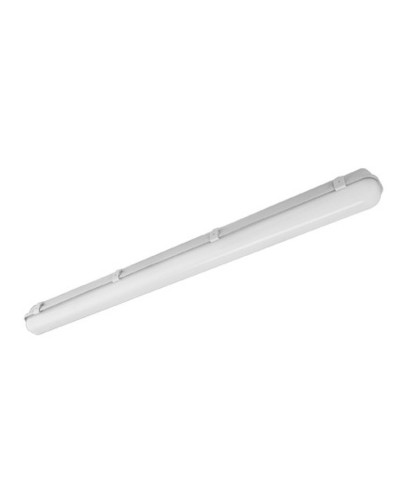 ARCTIC STANDARD 1200 TH 4000К (1088000510). Светильник светодиодный потолочный. Световые технологии в Пушкино