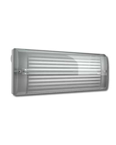URAN 6500-4 LED (4501007120). Светильник аварийный светодиодный. Световые технологии в Пушкино