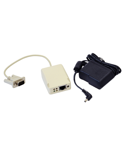 NetAgent A Mini DA522. Карта для удаленного управления и мониторинга. Связь инжиниринг в Пушкино