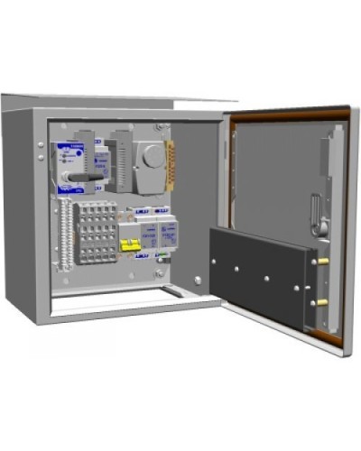 К-2. Козырек. Тахион в Пушкино