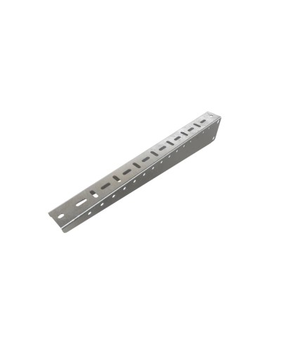 Консоль подвеса KP-L 200-1,5 (KPL20015). Консоль подвеса. ВМК в Пушкино