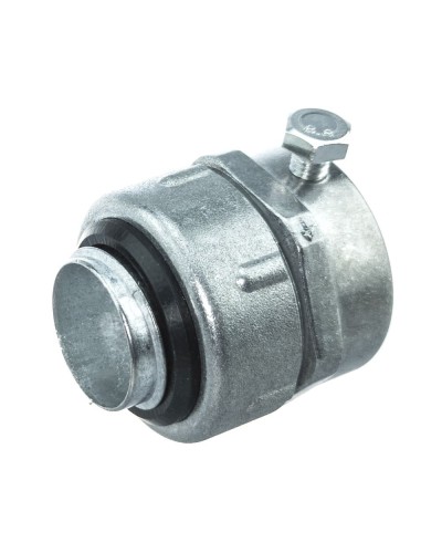 Муфта трубная МТ-20 У2 IP43 (zeta40418): Муфта трубная в Пушкино